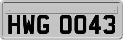 HWG0043