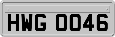 HWG0046