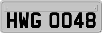 HWG0048