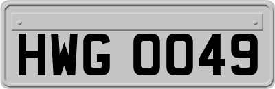 HWG0049