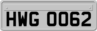 HWG0062
