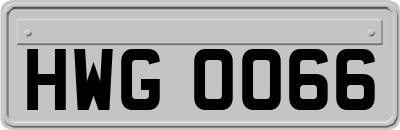 HWG0066