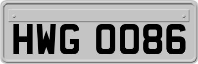 HWG0086