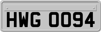 HWG0094