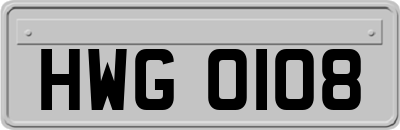 HWG0108