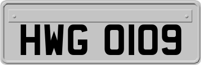 HWG0109