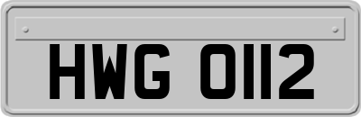HWG0112