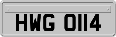HWG0114