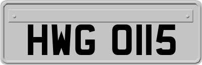 HWG0115