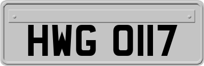 HWG0117