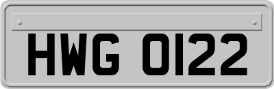 HWG0122