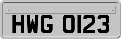HWG0123