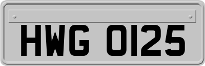 HWG0125