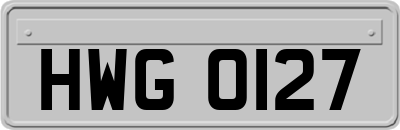 HWG0127