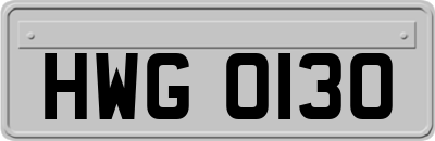 HWG0130