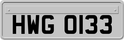 HWG0133
