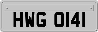HWG0141