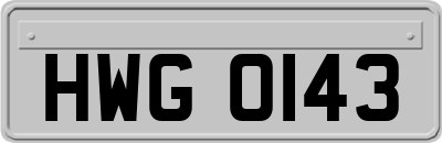 HWG0143