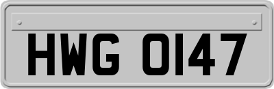 HWG0147