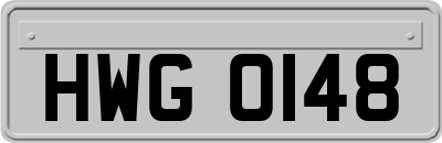 HWG0148