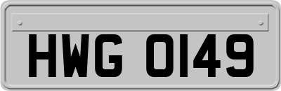 HWG0149