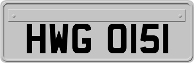 HWG0151