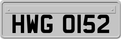 HWG0152