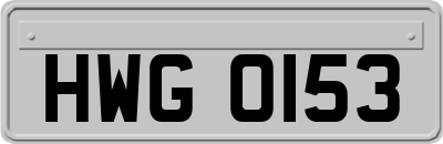 HWG0153