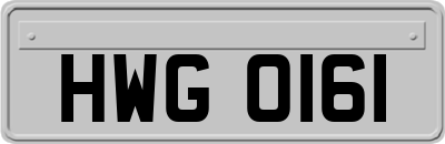 HWG0161