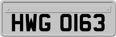 HWG0163