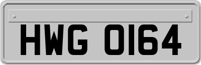 HWG0164