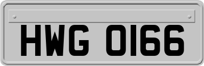 HWG0166