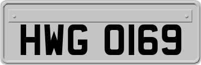 HWG0169