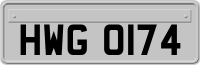 HWG0174