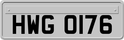 HWG0176