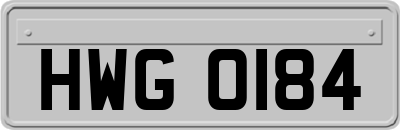 HWG0184