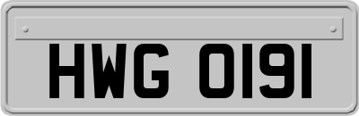 HWG0191