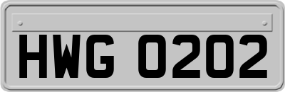 HWG0202