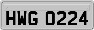 HWG0224