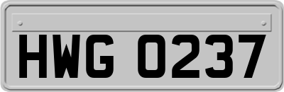 HWG0237