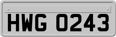 HWG0243