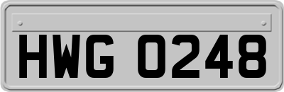 HWG0248