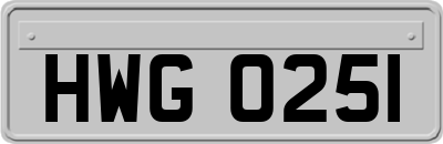 HWG0251