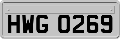 HWG0269