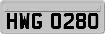 HWG0280