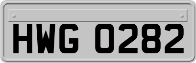 HWG0282
