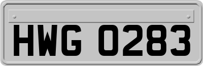 HWG0283
