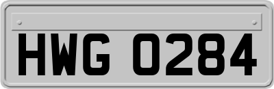 HWG0284