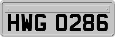HWG0286
