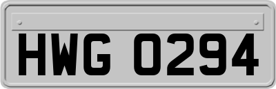 HWG0294